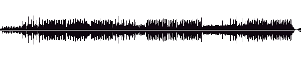 track-waveform
