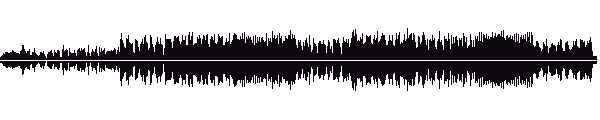 track-waveform