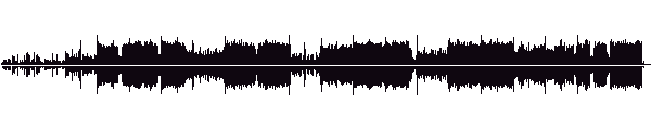 track-waveform