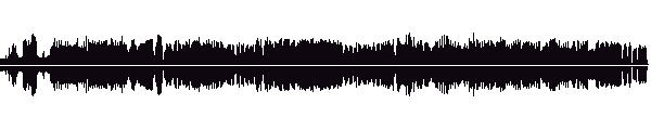 track-waveform
