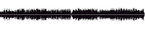 track-waveform