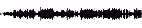 track-waveform