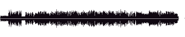 track-waveform
