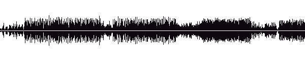 track-waveform
