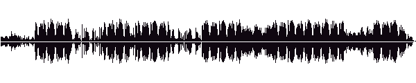 track-waveform