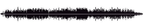 track-waveform