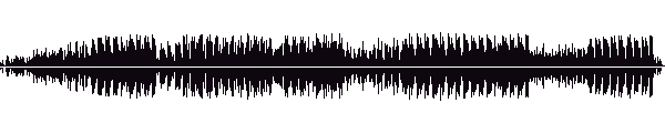 track-waveform