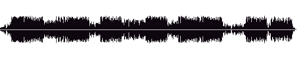 track-waveform
