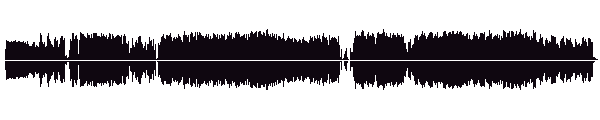 track-waveform