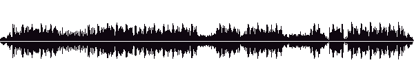 track-waveform