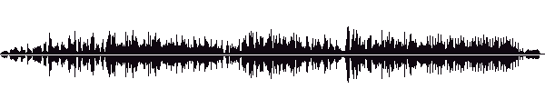 track-waveform