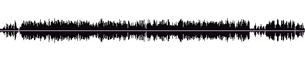 track-waveform