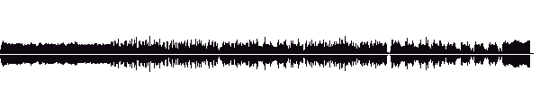 track-waveform