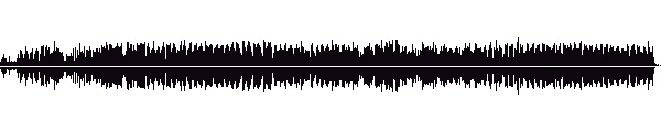 track-waveform