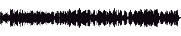 track-waveform