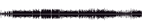 track-waveform