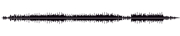 track-waveform