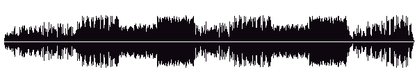 track-waveform