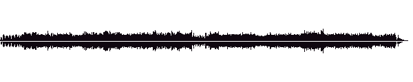track-waveform