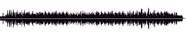 track-waveform