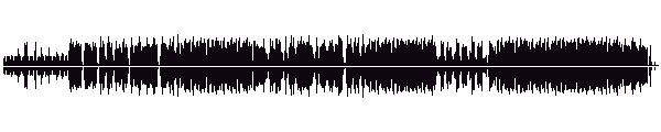 track-waveform
