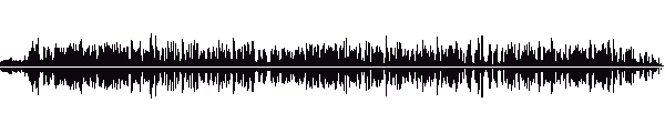 track-waveform