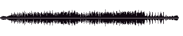 track-waveform