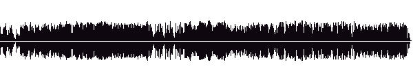 track-waveform