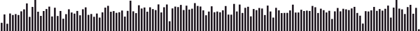 track-waveform