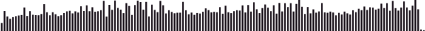 track-waveform