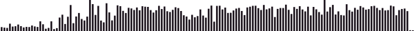 track-waveform