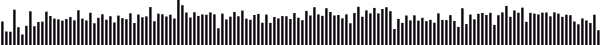 track-waveform