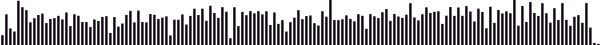 track-waveform