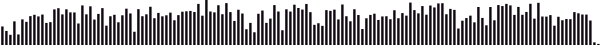 track-waveform