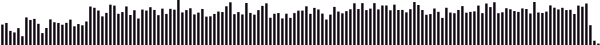 track-waveform