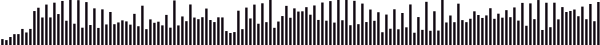 track-waveform