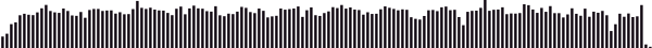 track-waveform