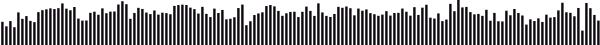 track-waveform