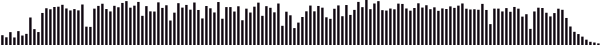 track-waveform