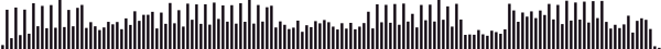 track-waveform