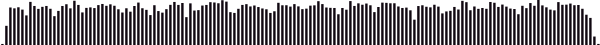 track-waveform