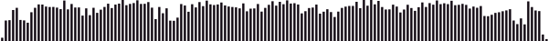 track-waveform
