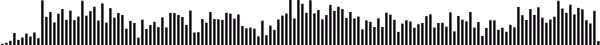 track-waveform
