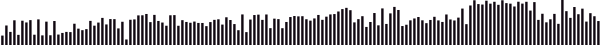 track-waveform