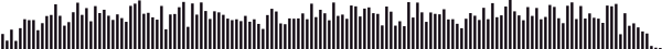 track-waveform