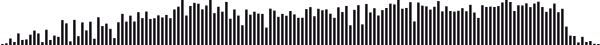track-waveform