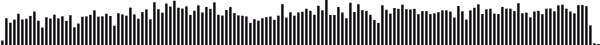 track-waveform