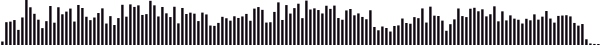 track-waveform