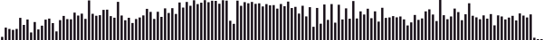 track-waveform
