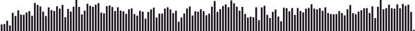 track-waveform
